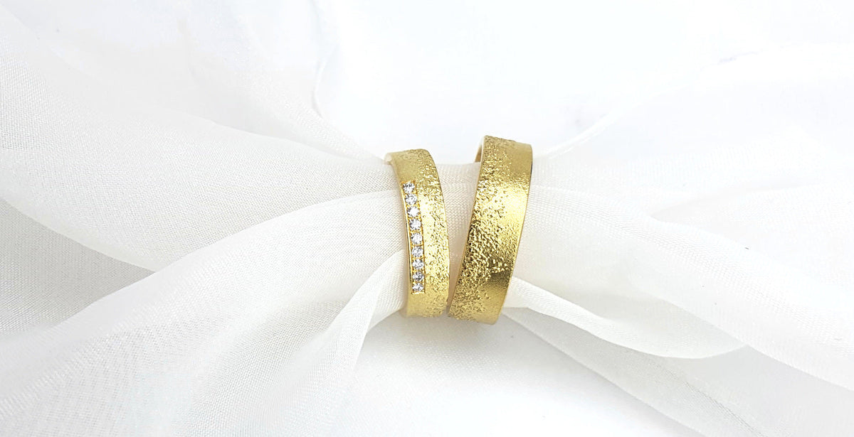 Besuchen Sie uns auf der Hochzeitsmesse "Wedding Vibes"